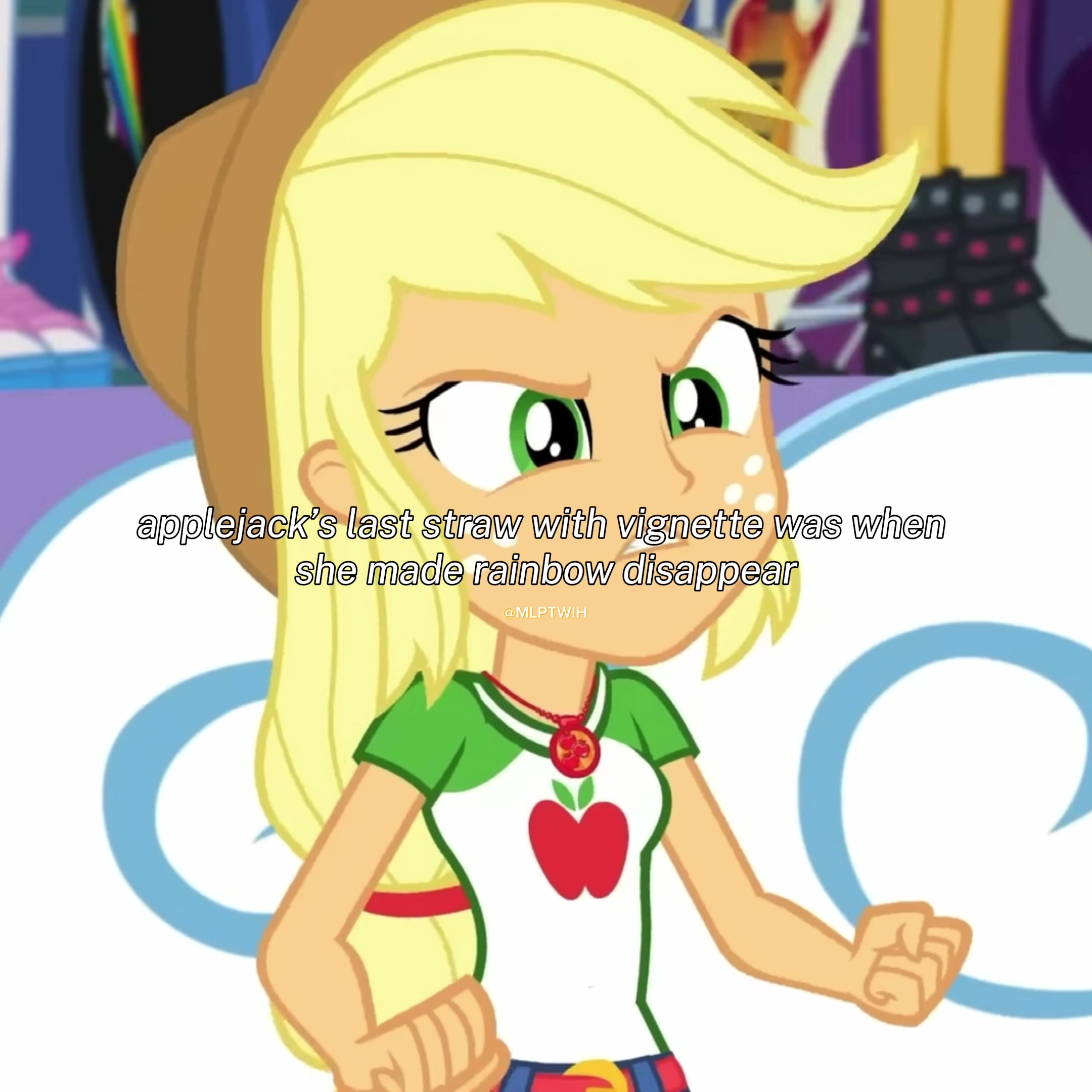 @mlptwih