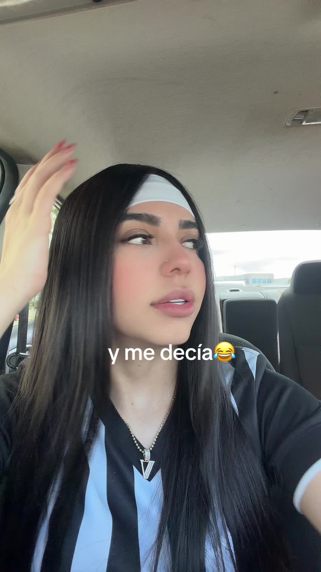 @Vanessa N. Cruz