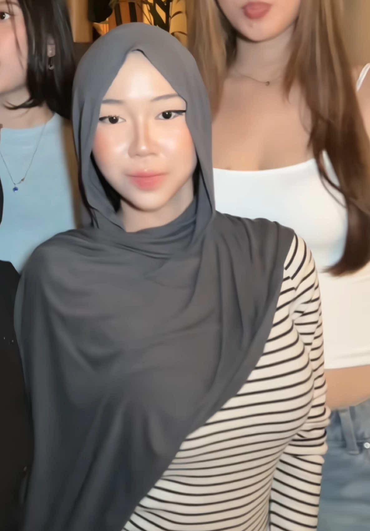 @onlyshusaku