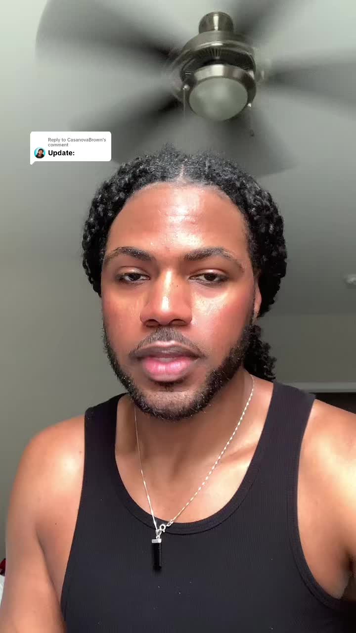@CasanovaBrown