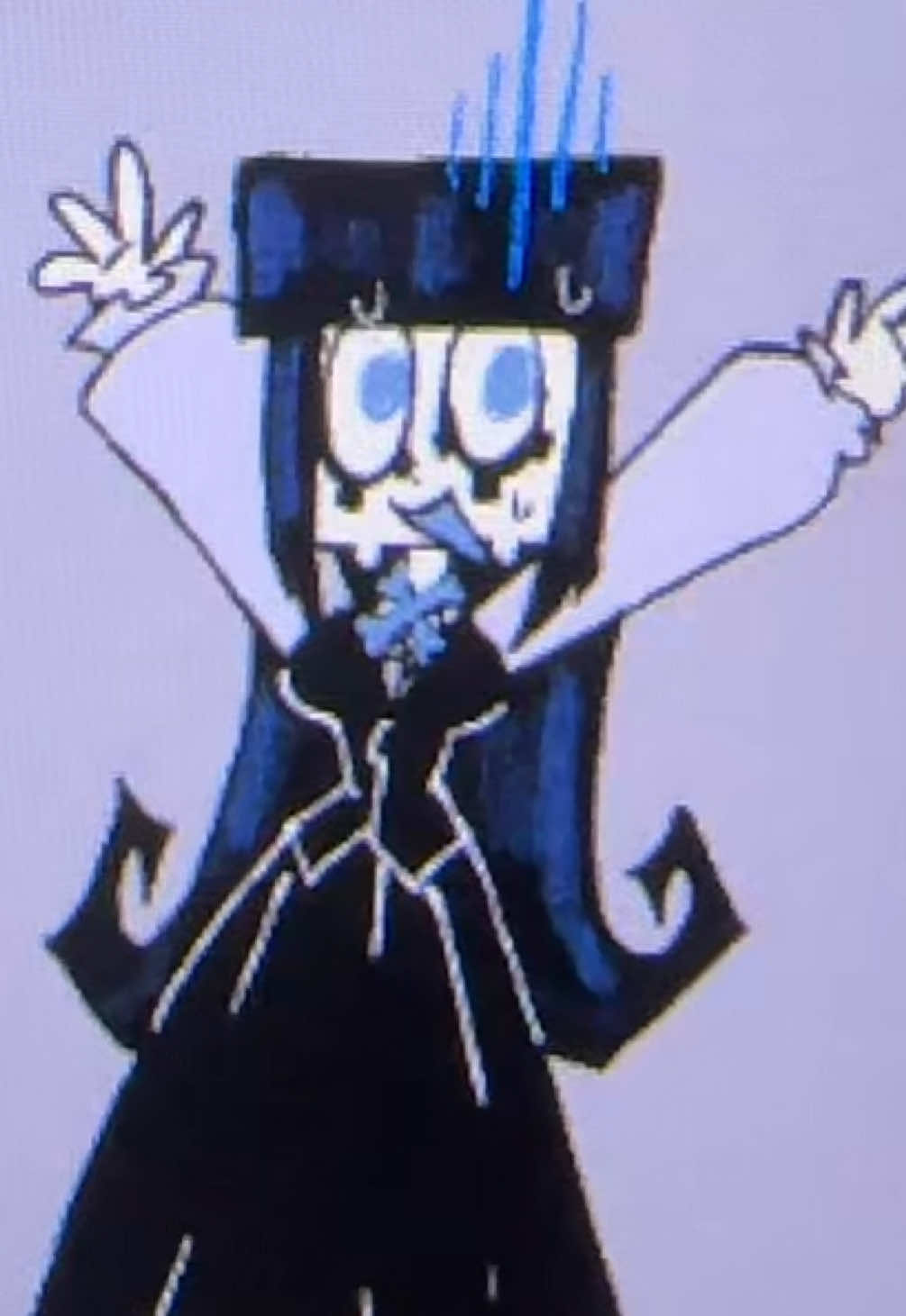 @Lich_Bones 🕯️artist🕯️