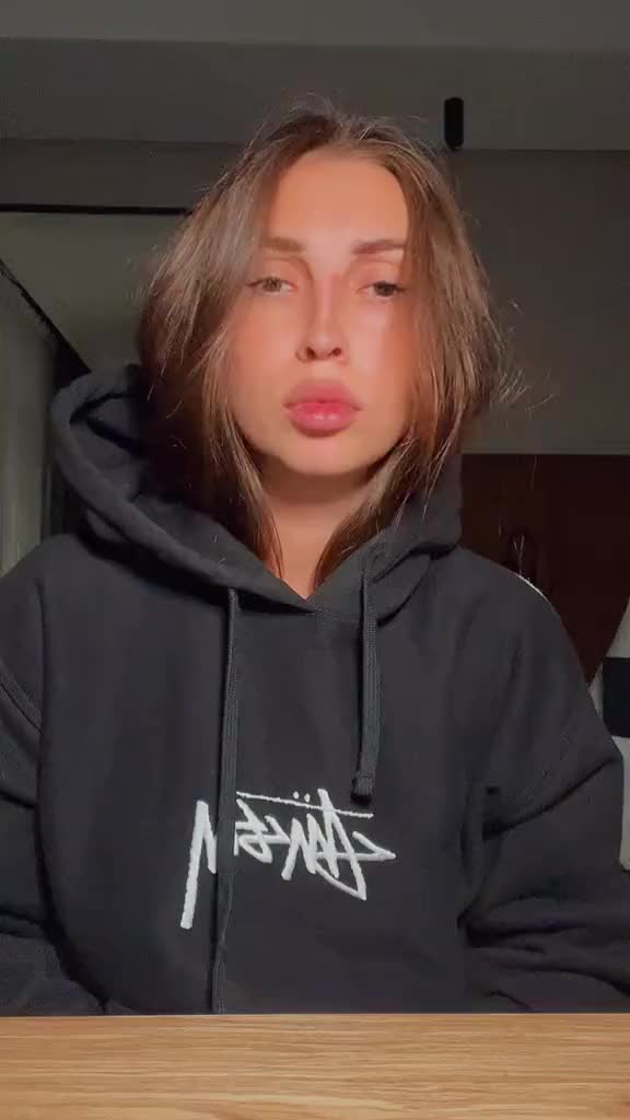@aisultanax