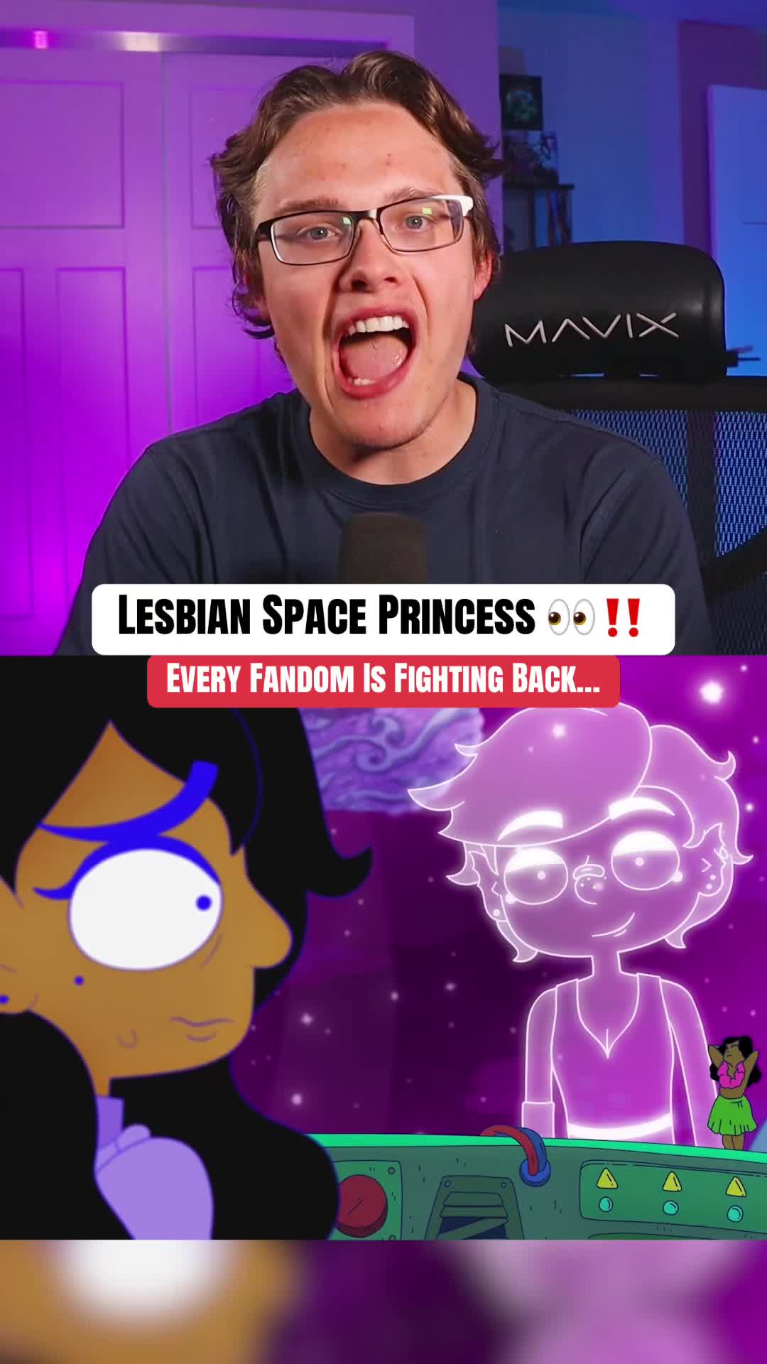 @dravenreacts