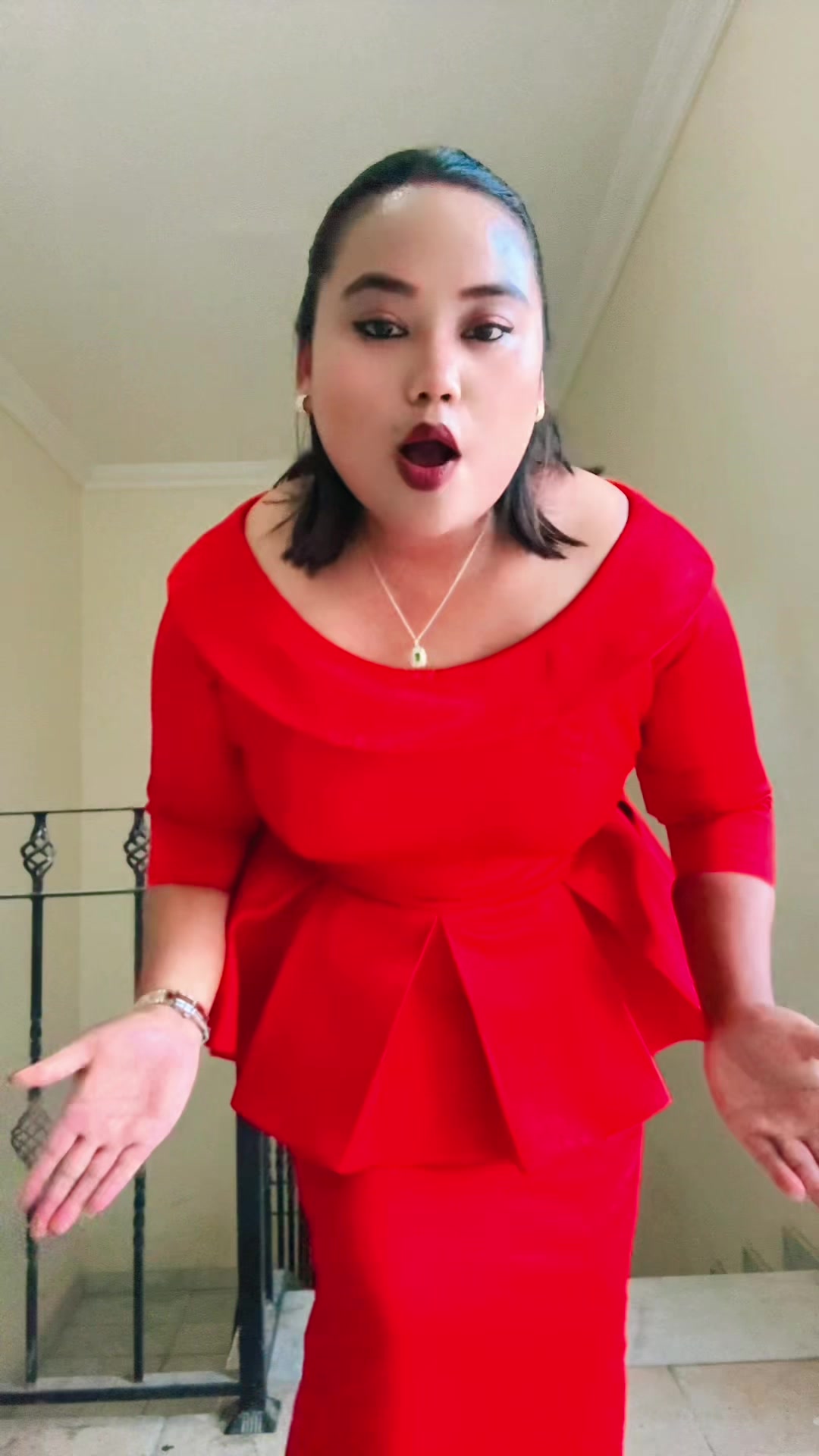 @Soneeya🇺🇸🇺🇸🇺🇸