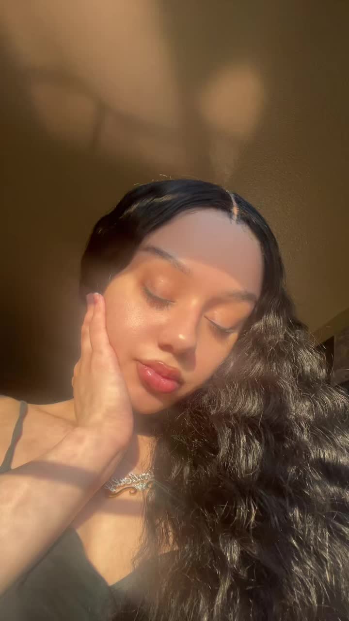 @🦋🌹