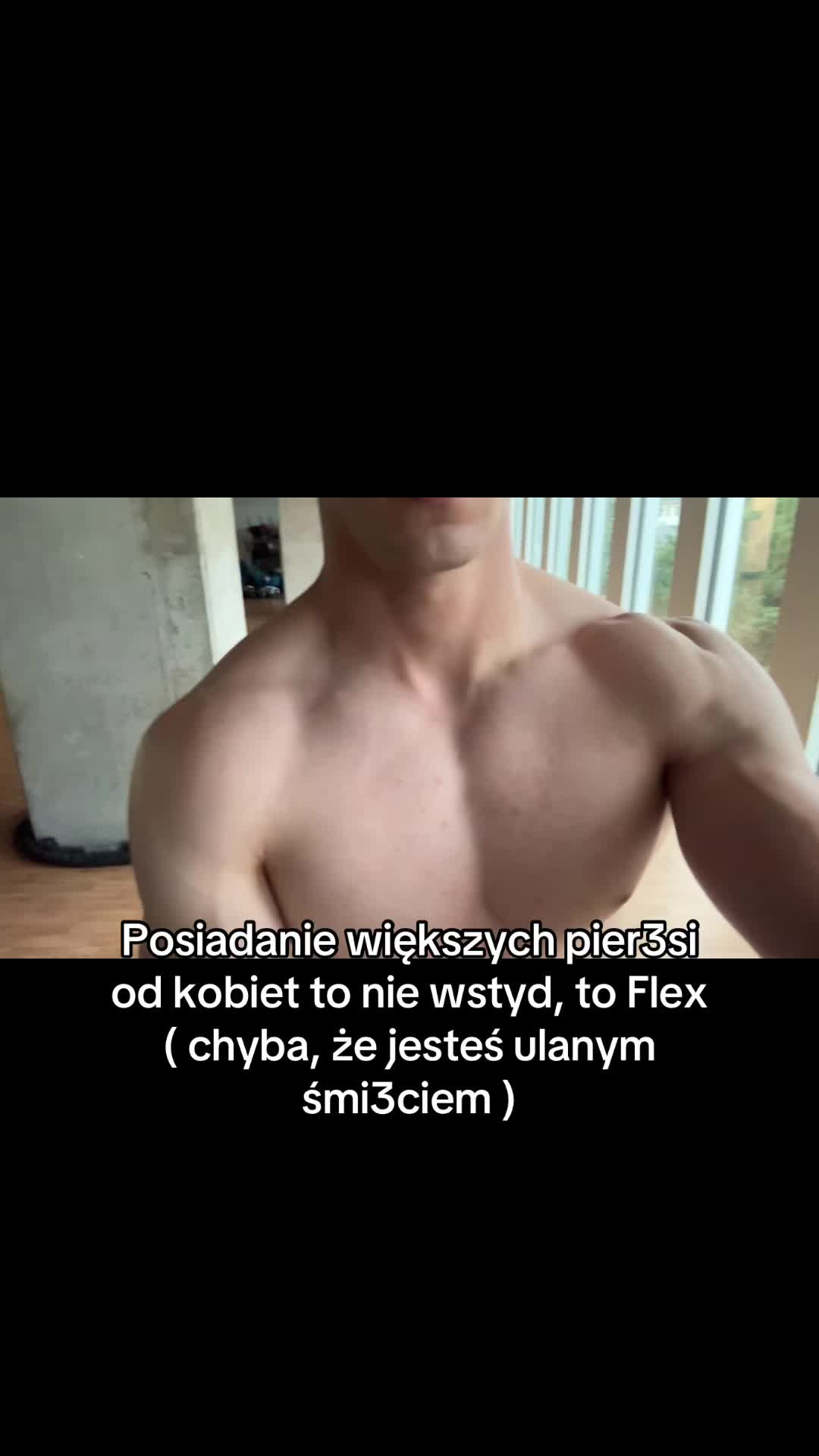 @Kubskigym