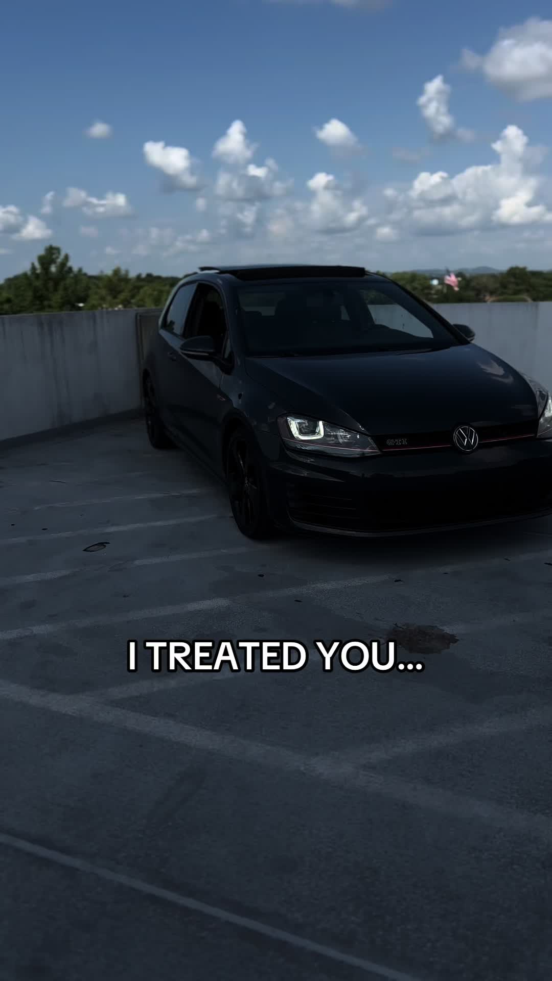 @GTIChris