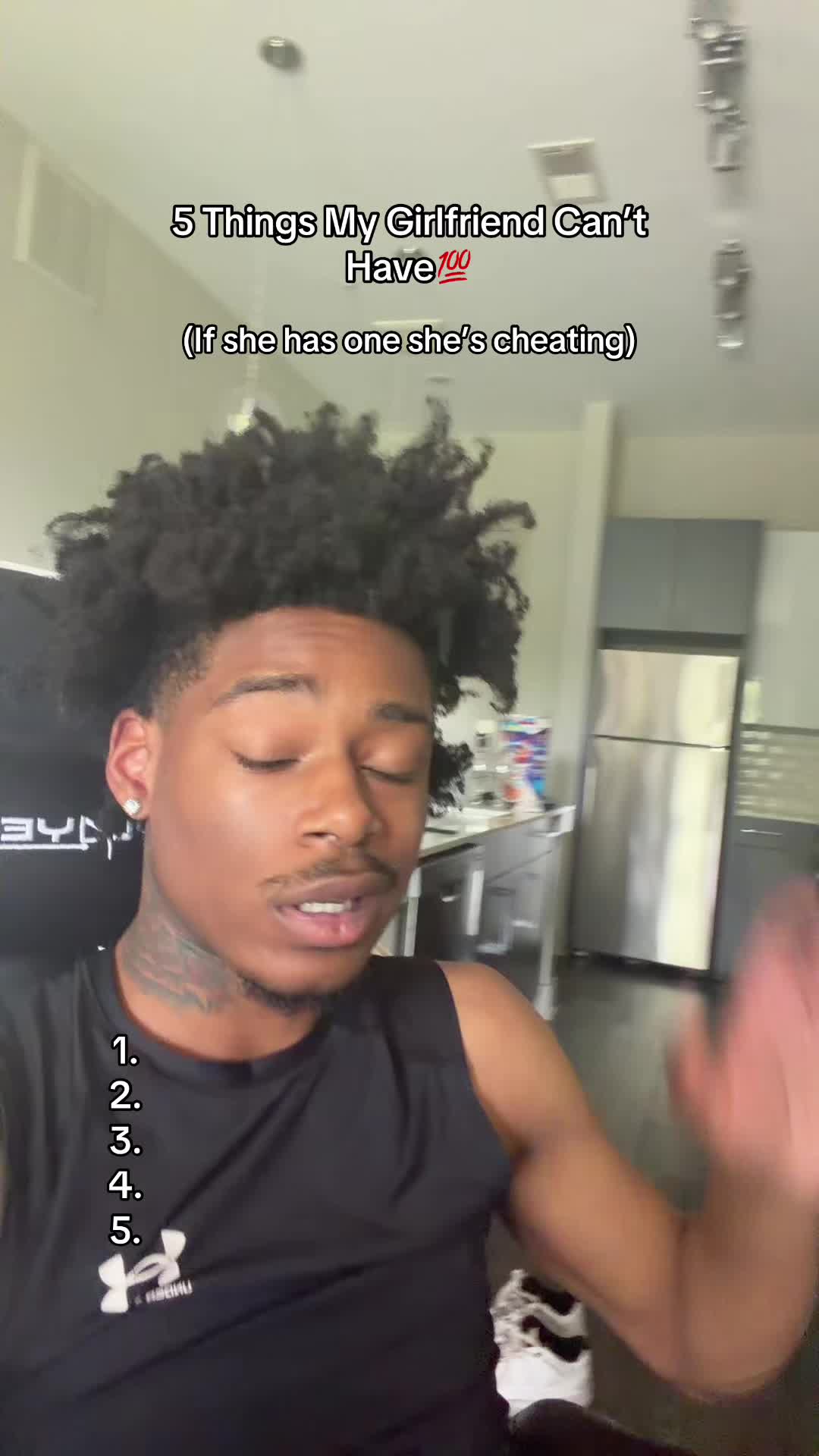 @YouTuber : Keliante