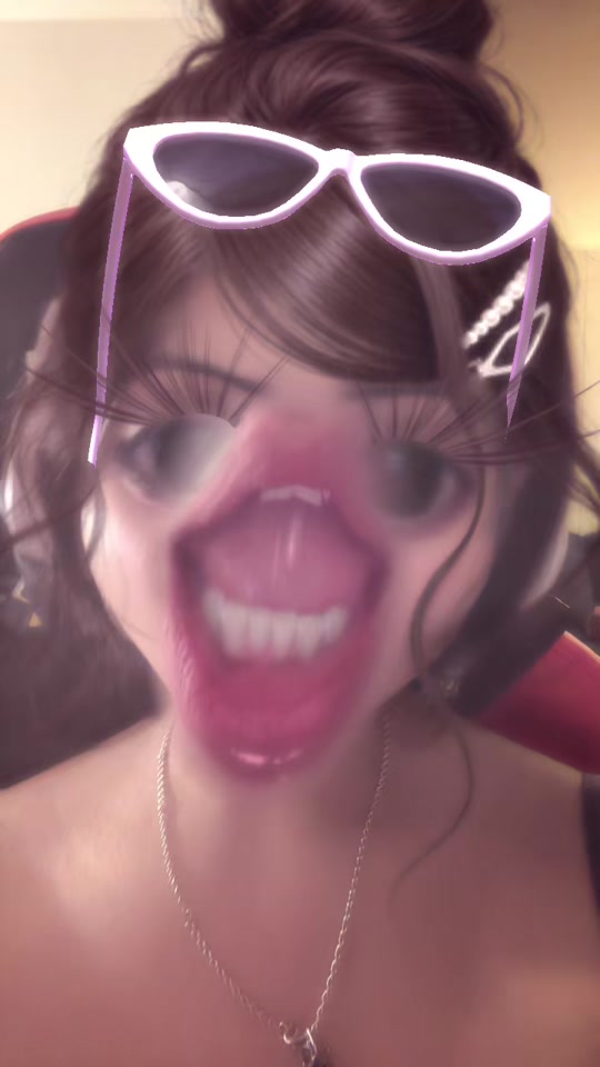 @Dulce Maria Ledesma