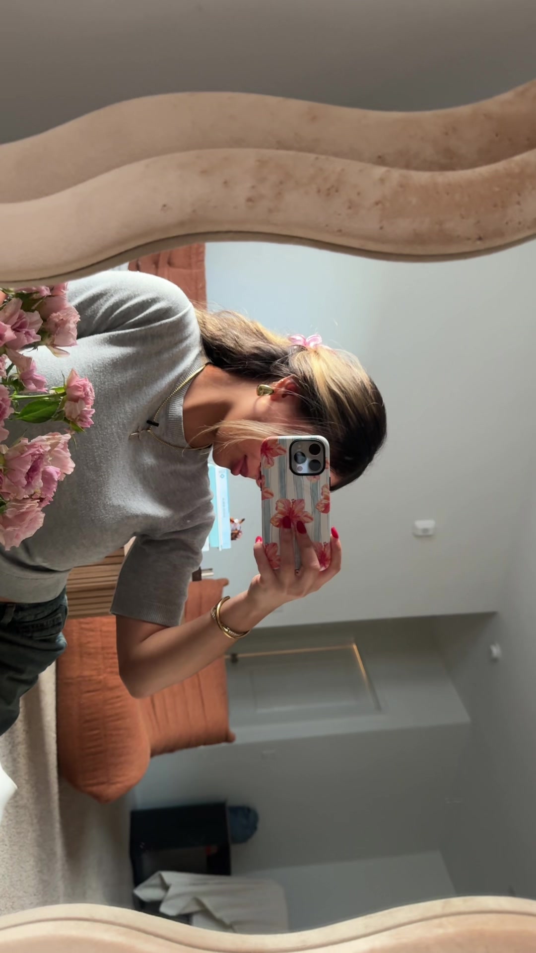@Masffino
