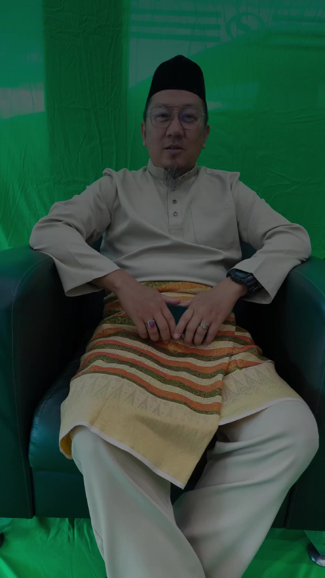 @KAMAL PERODUA