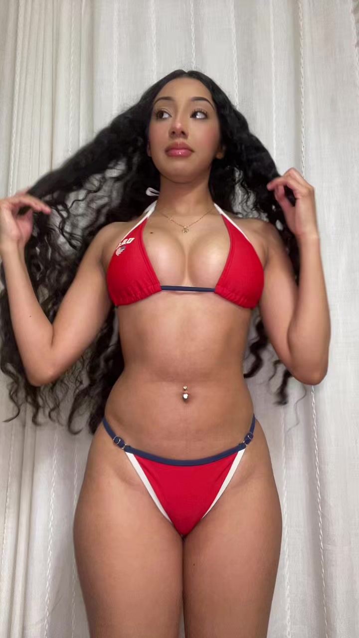 @kaitlinashleybleu