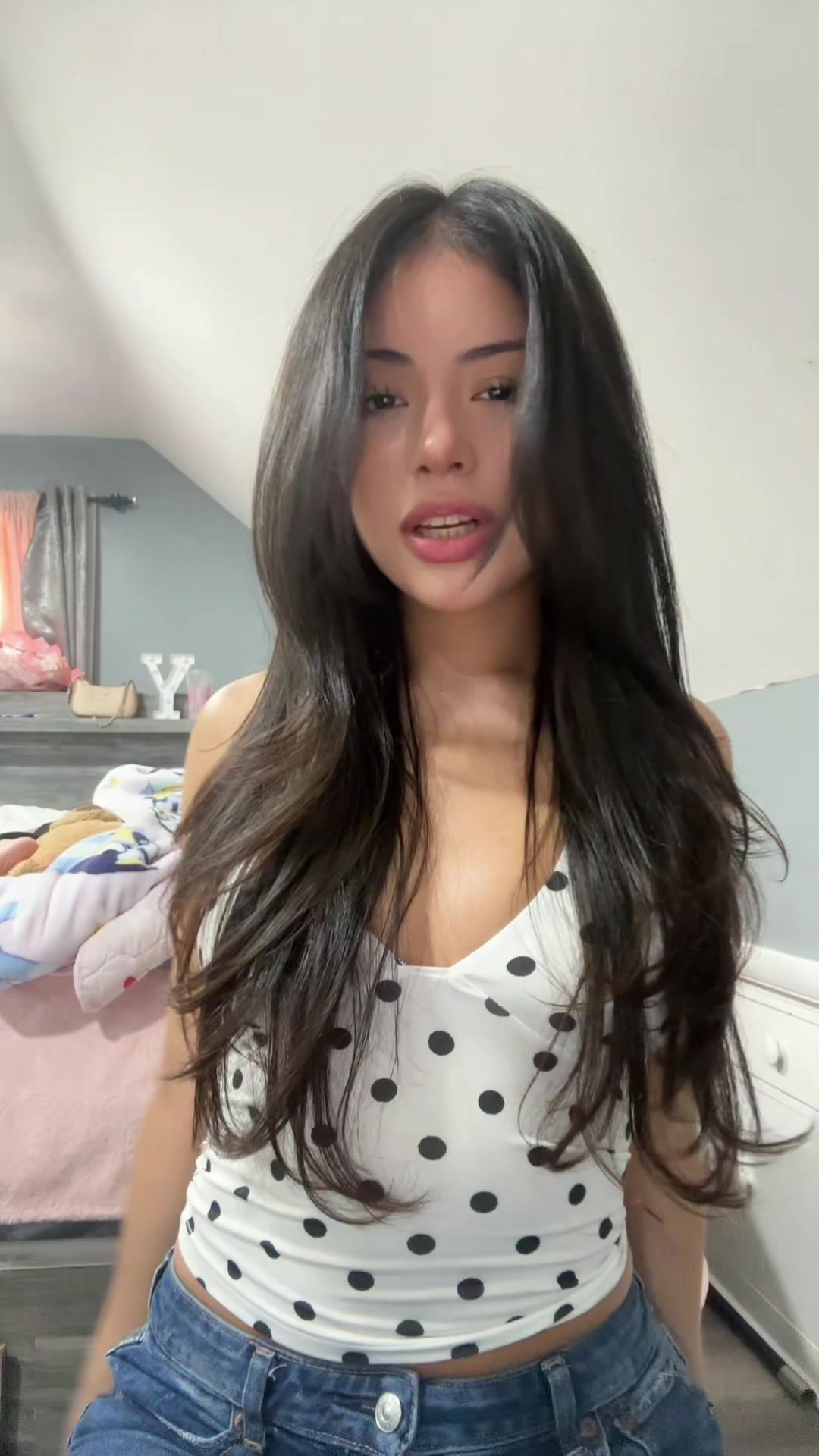 @xo
