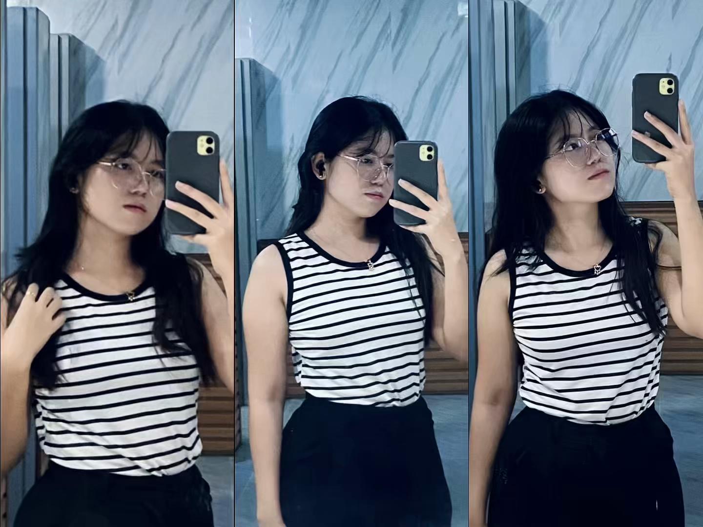 @Pan