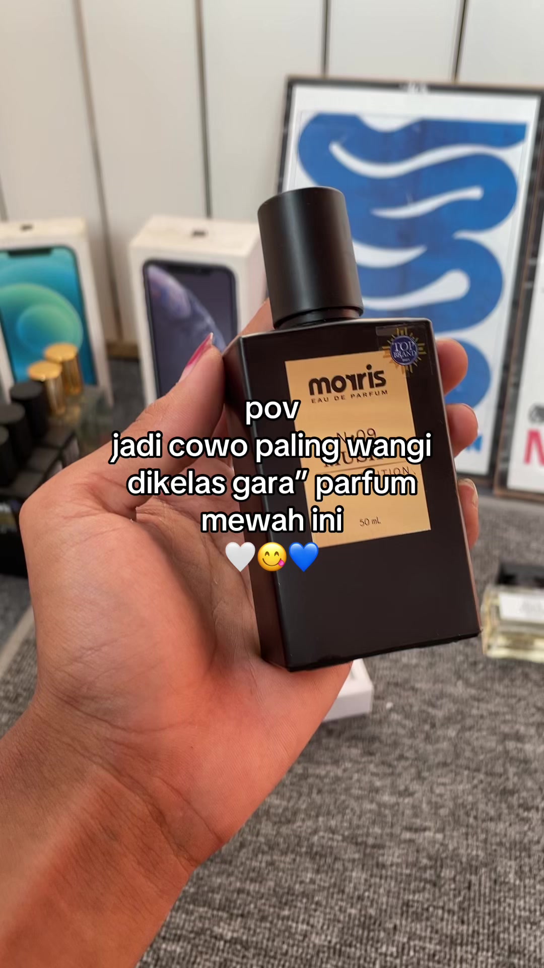 @rimarimm🛒