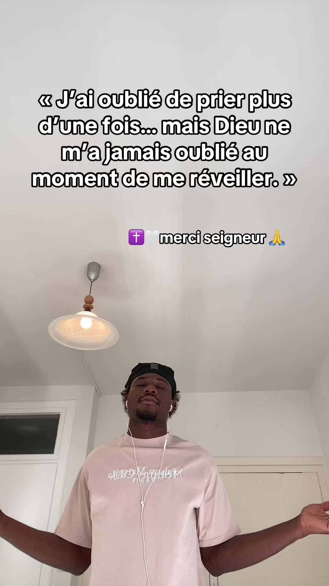 @👻Remi__off✝️⛓️&zwj;💥🇩🇪