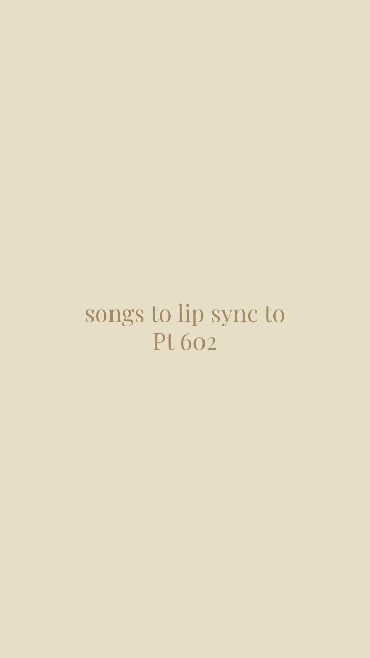 @lifewithlyrics