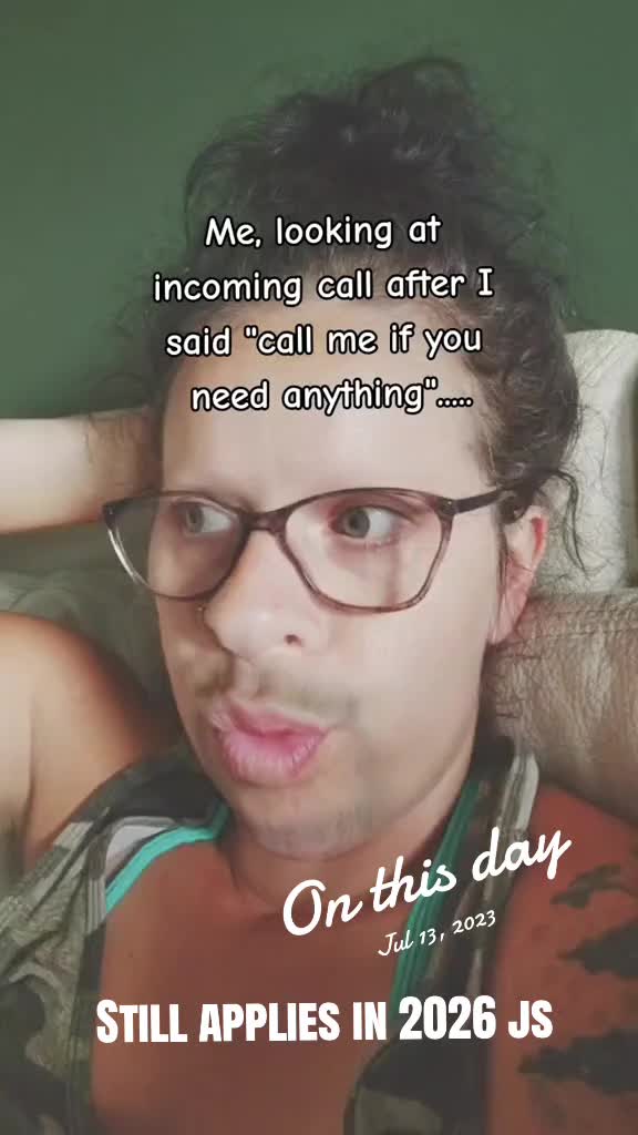 @Just Dee