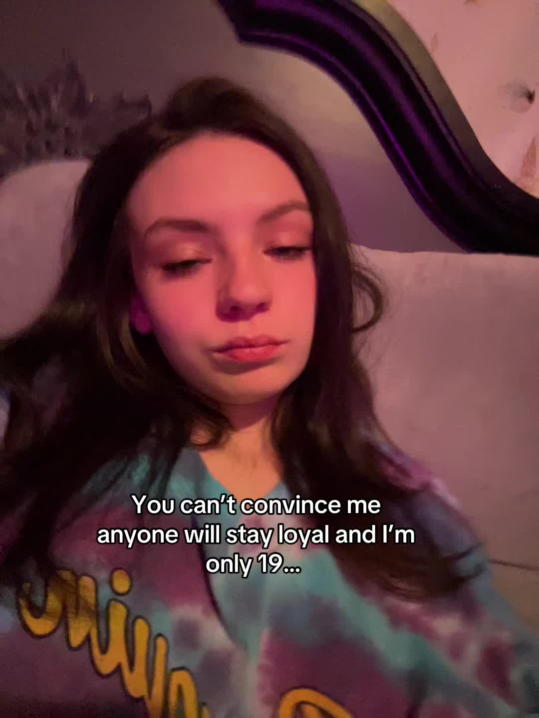 @Nobody💙🎭