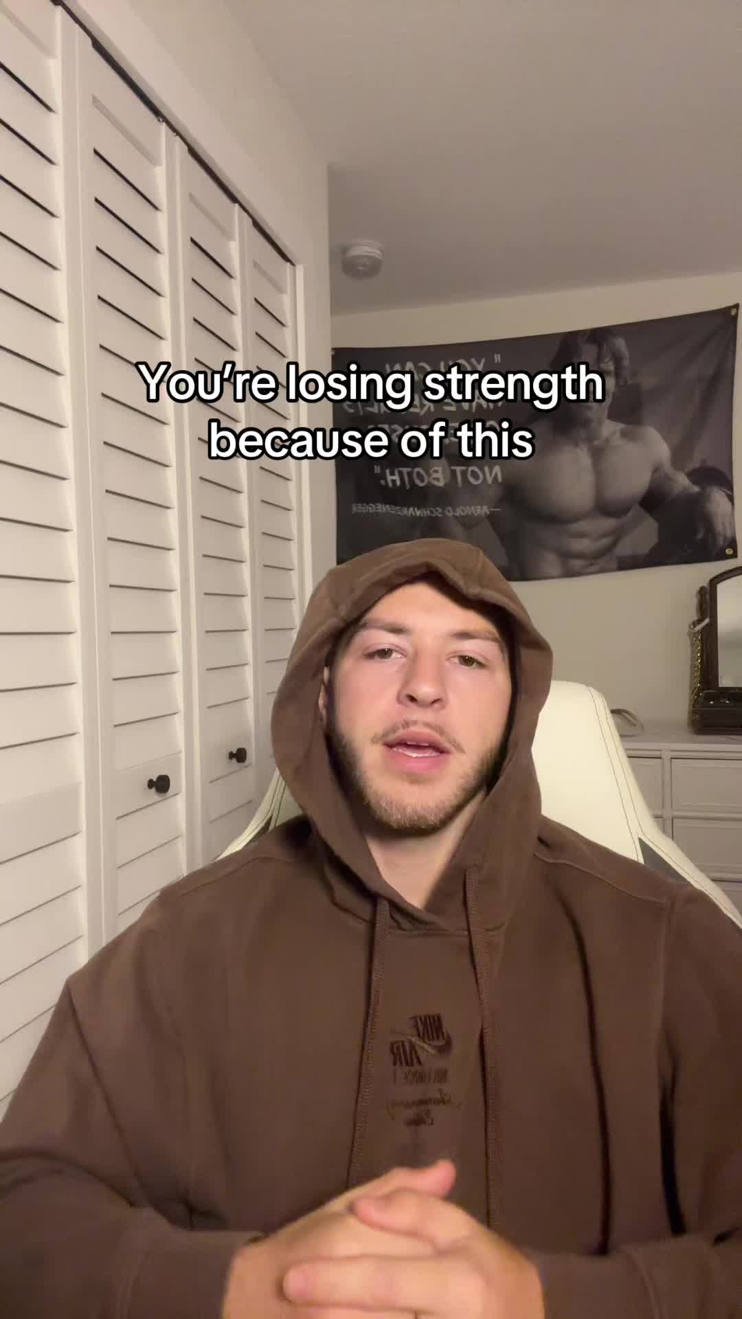 @alex