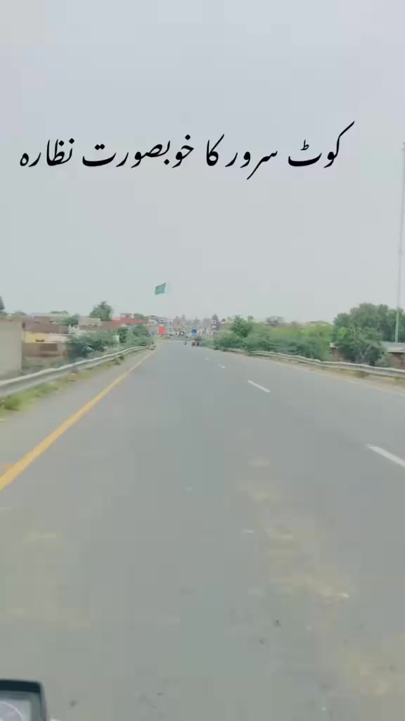 @Qasim07