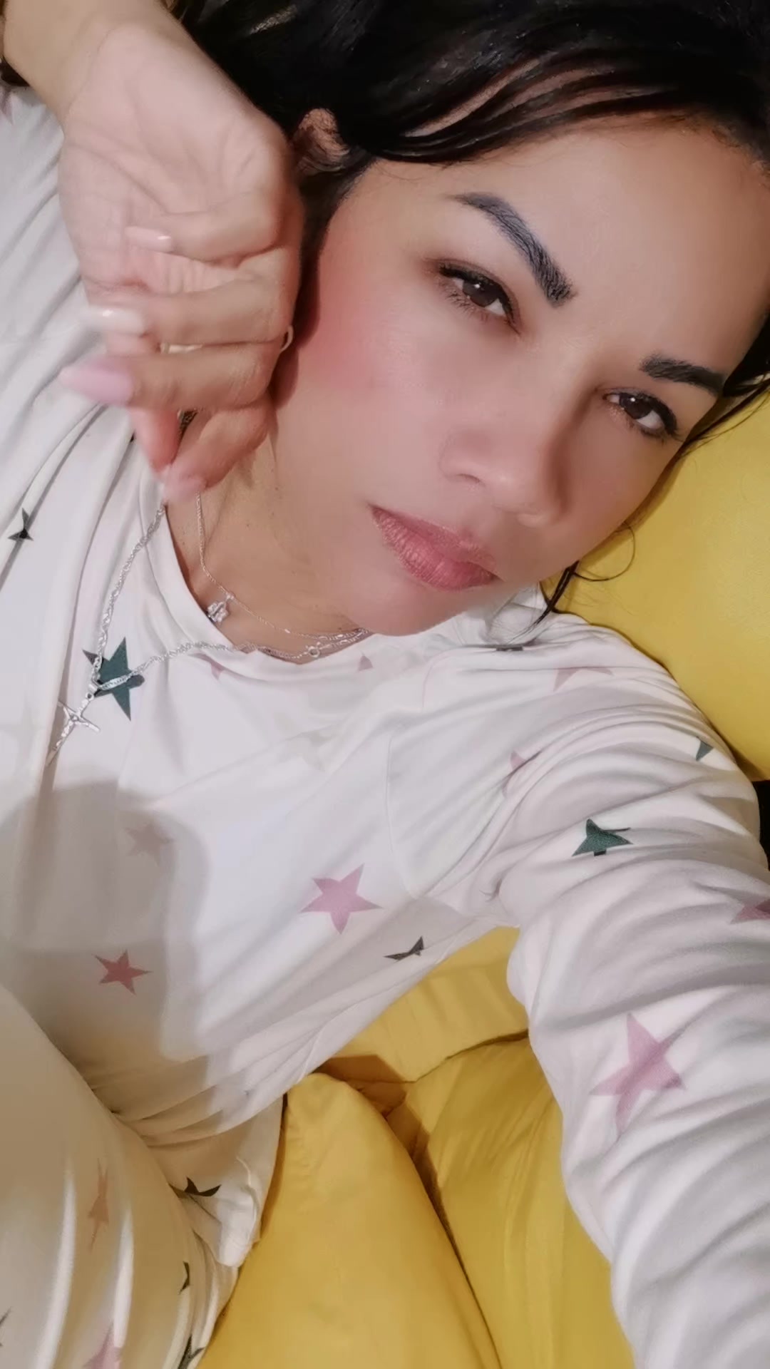 @Meagan mehrunisa gordon
