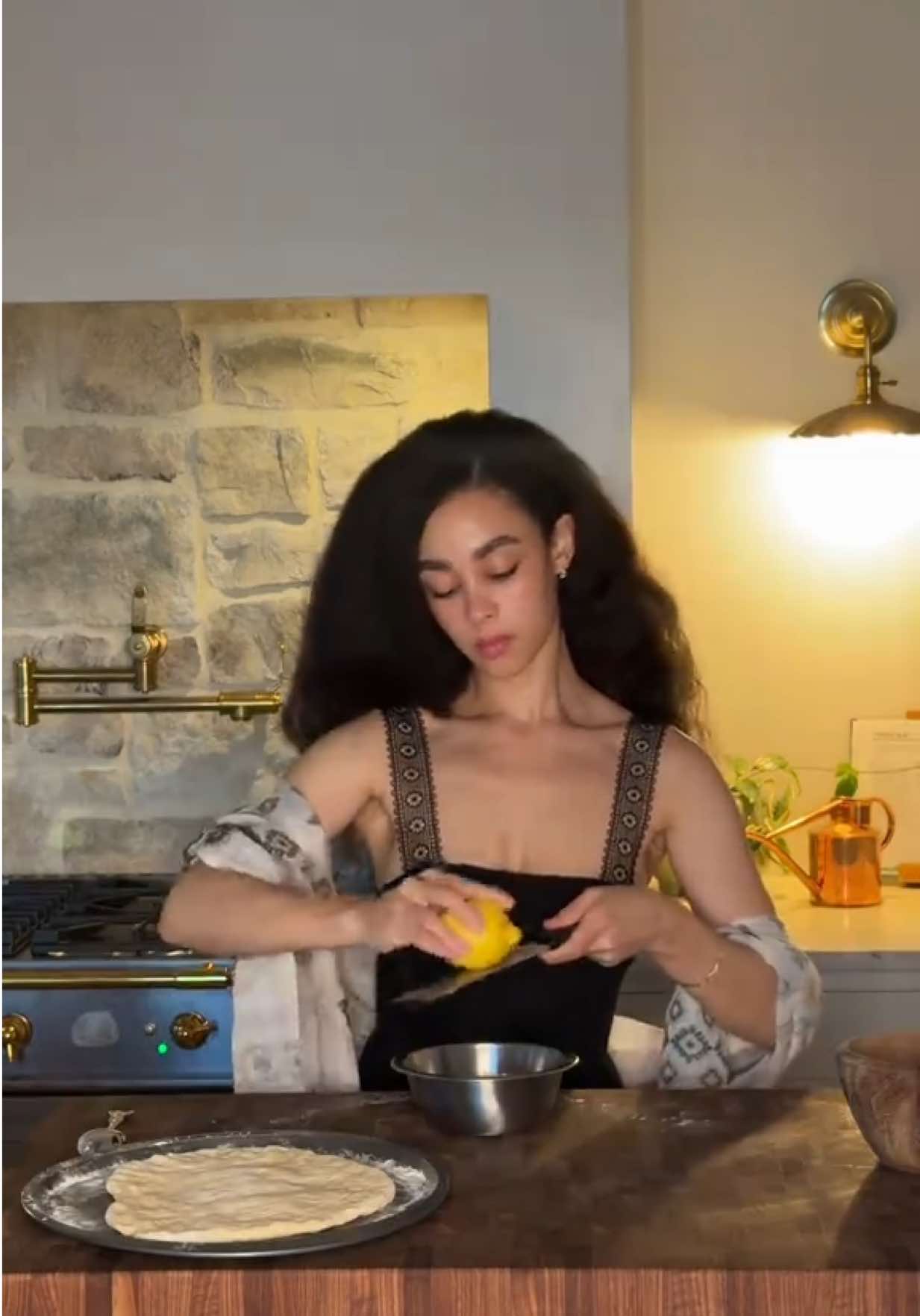 @Shannbailee