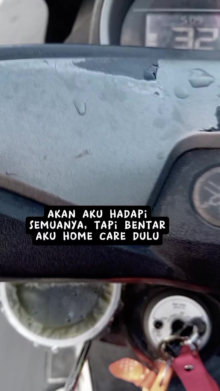 @ratu fauzan