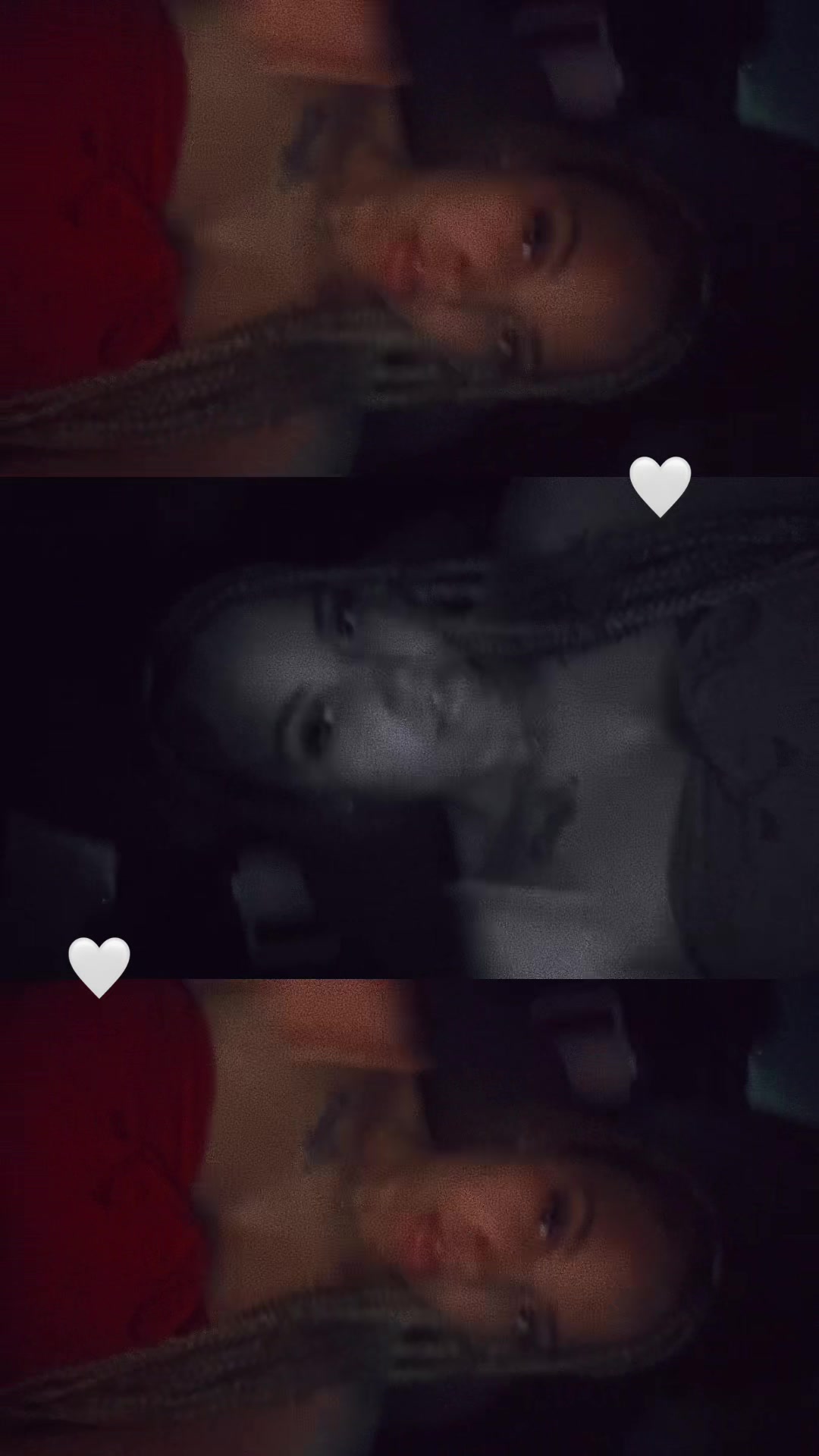 @Rene ๐๐