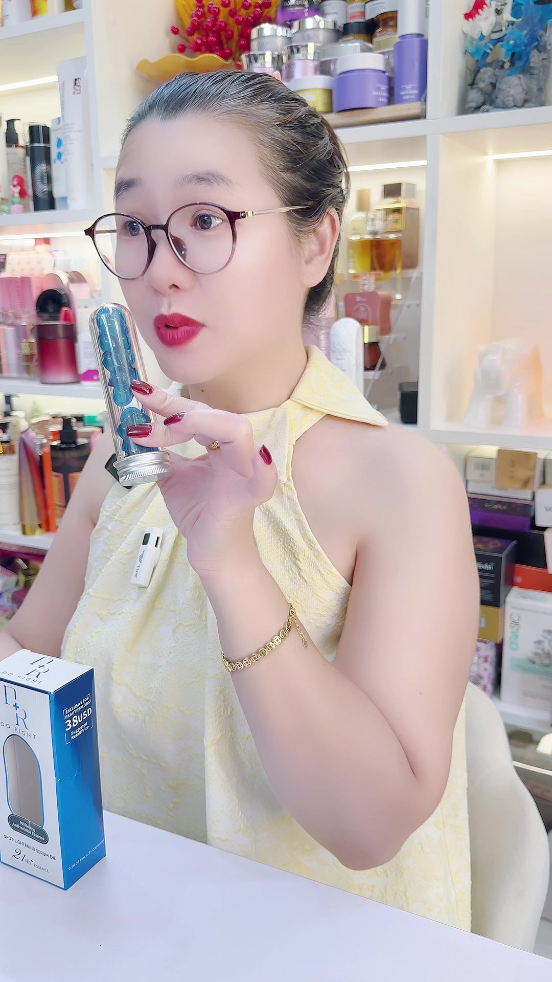 @Ổ Của Lộc1376