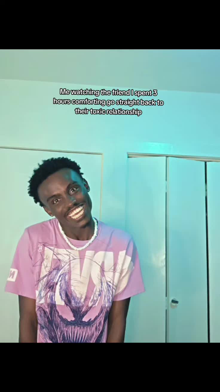 @Beskeiii
