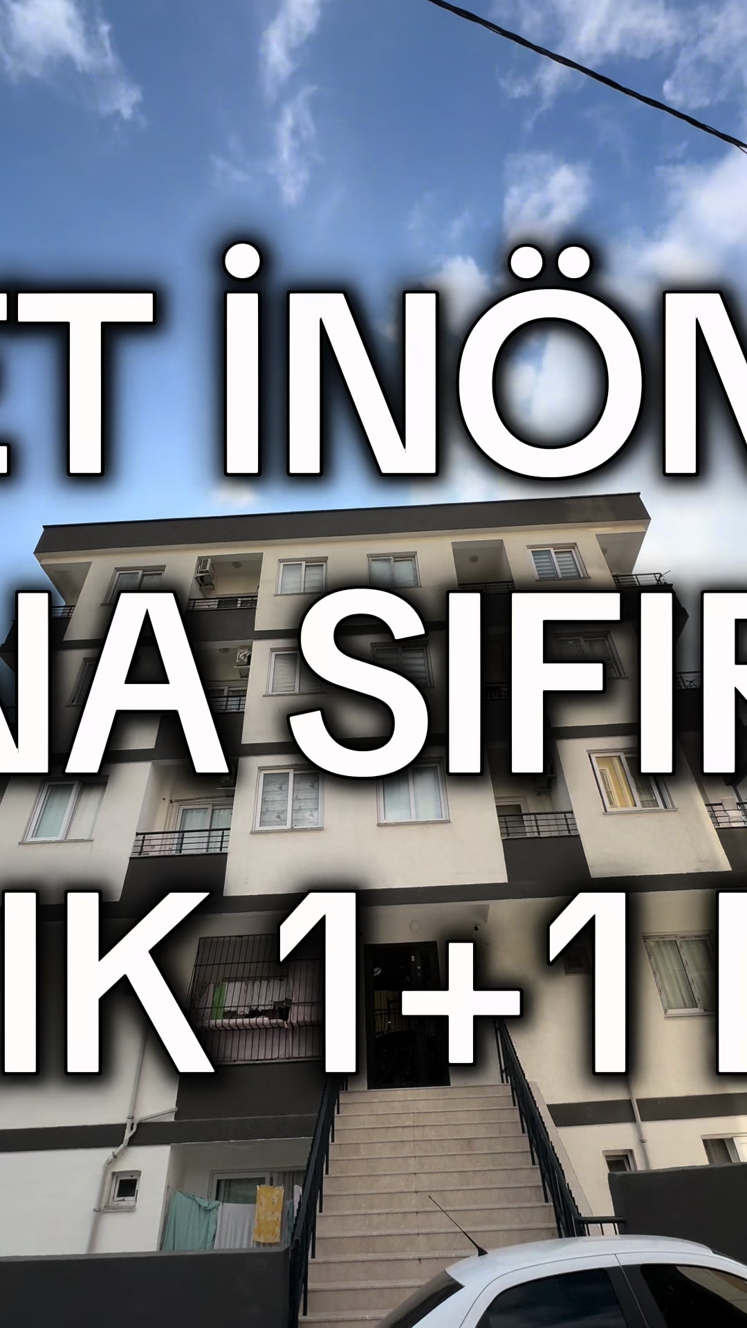 @Sefa Anük