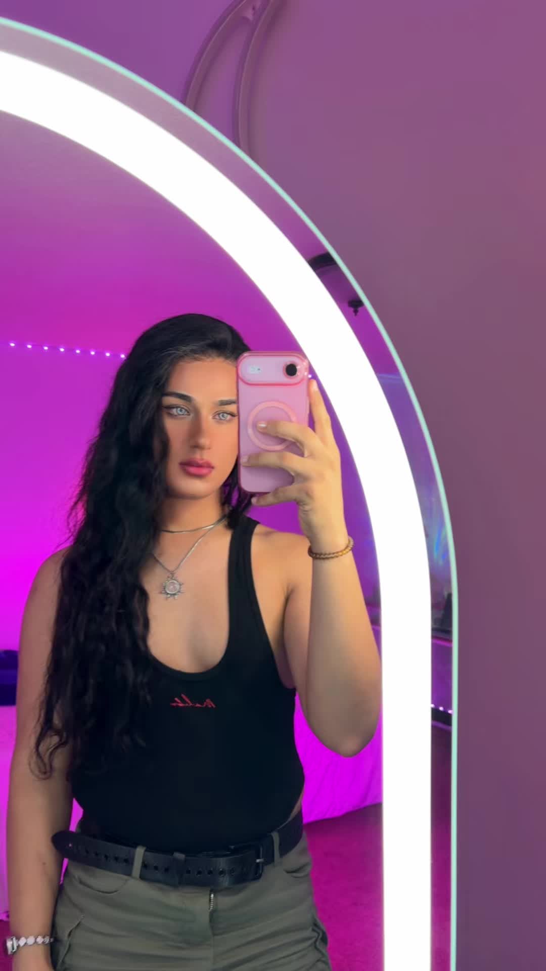 @RealYenFox