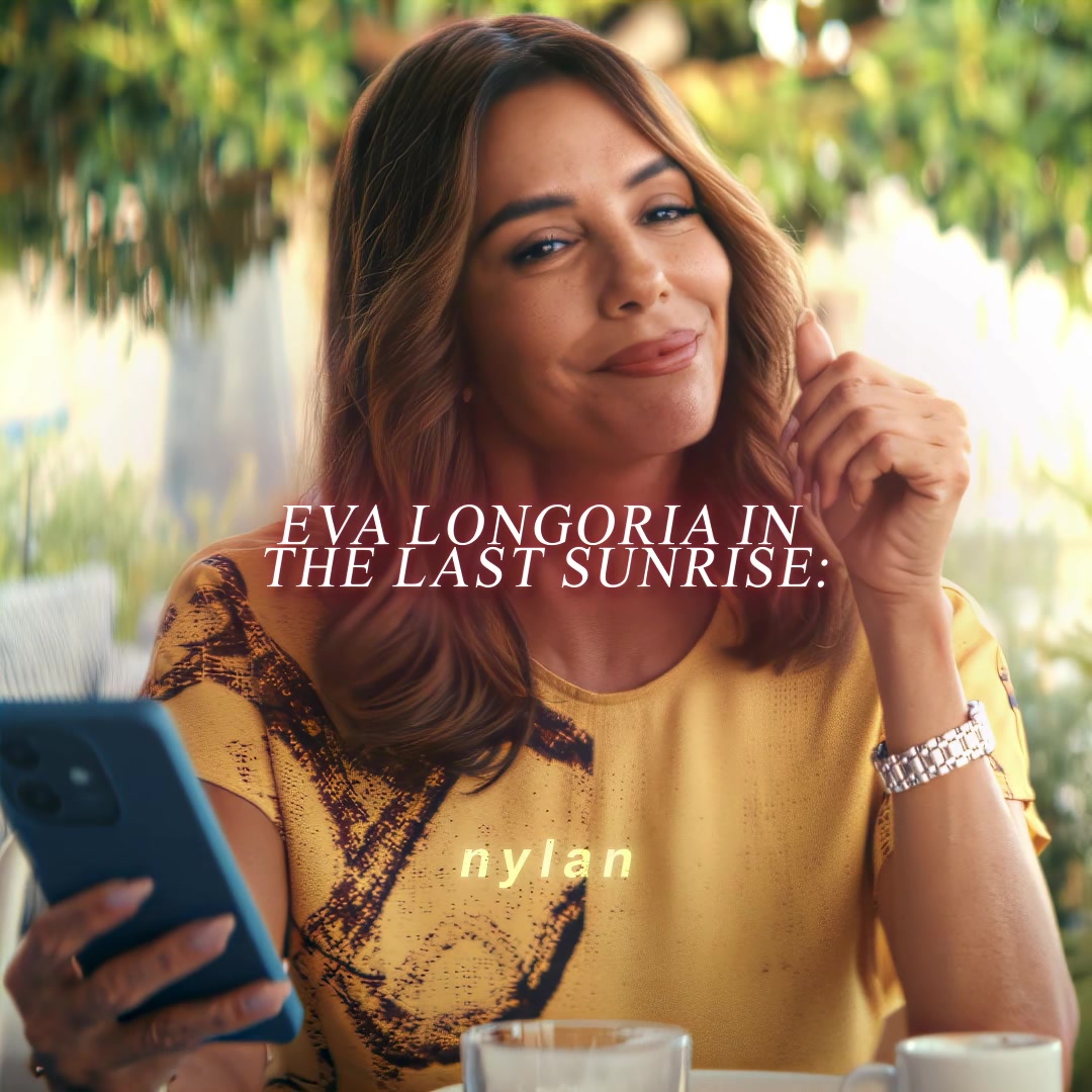 @nylan!