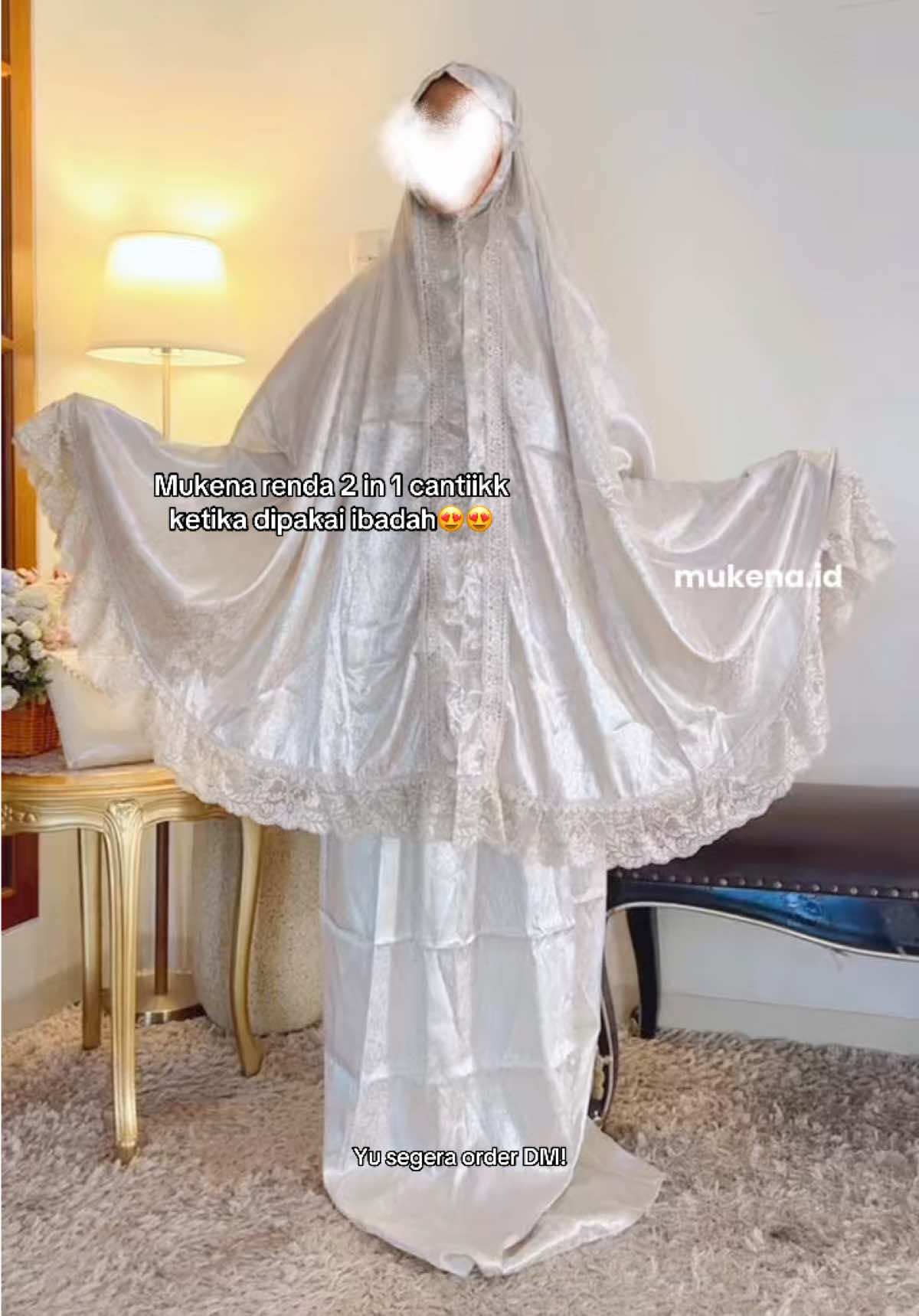 @mukena.id