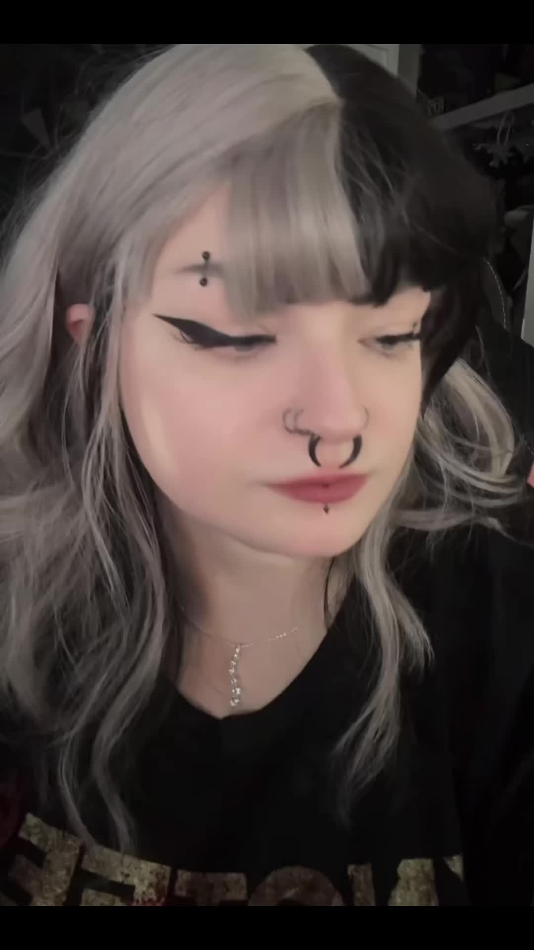 @Kirstyn