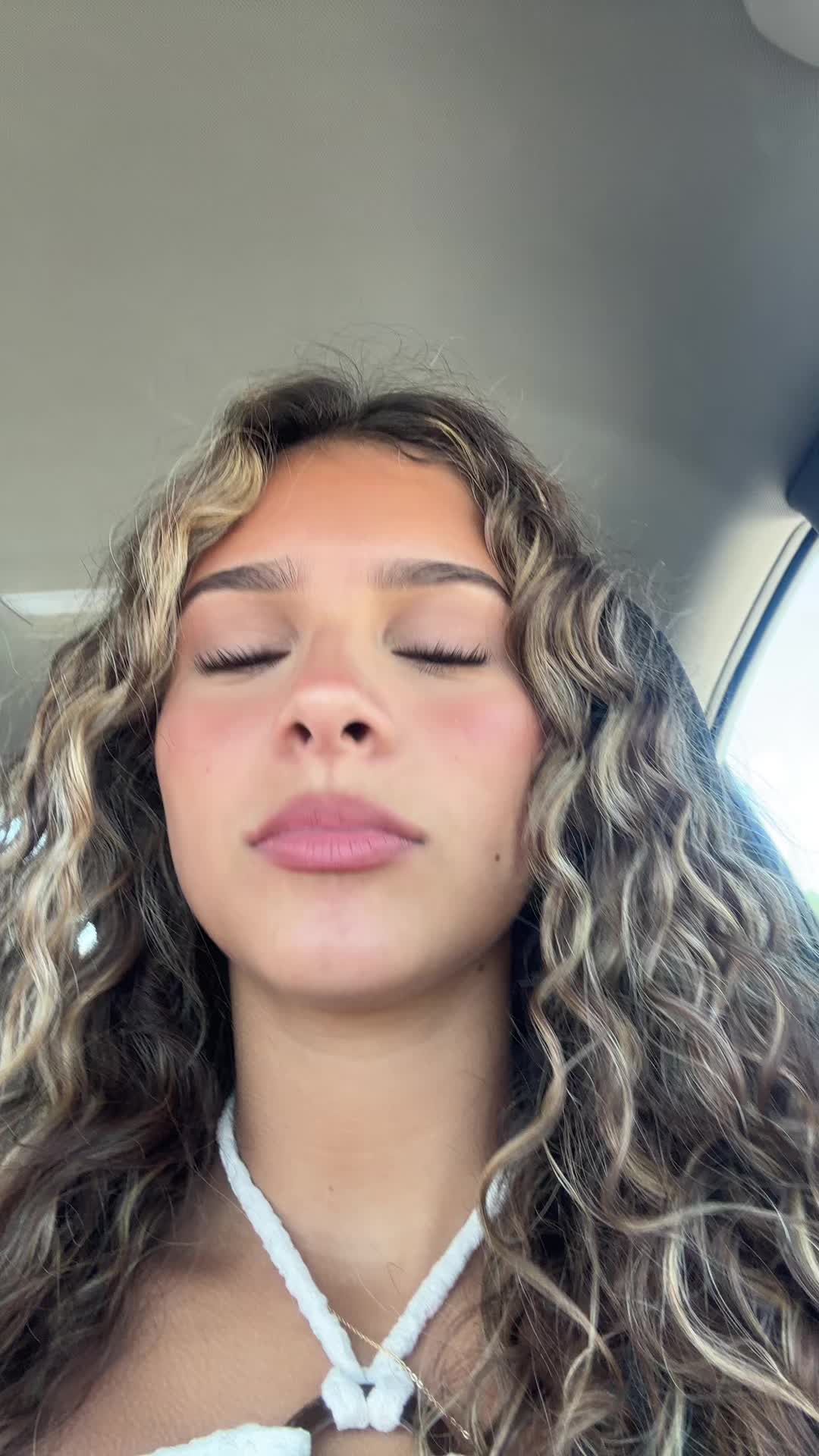 @⭐️