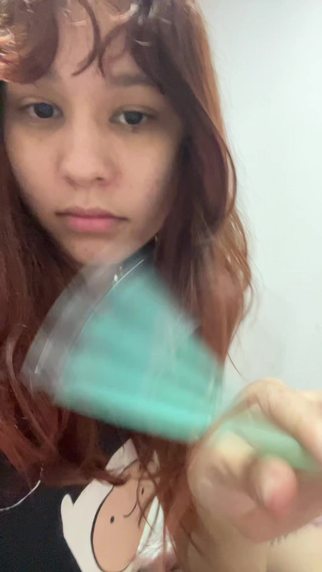 @bru