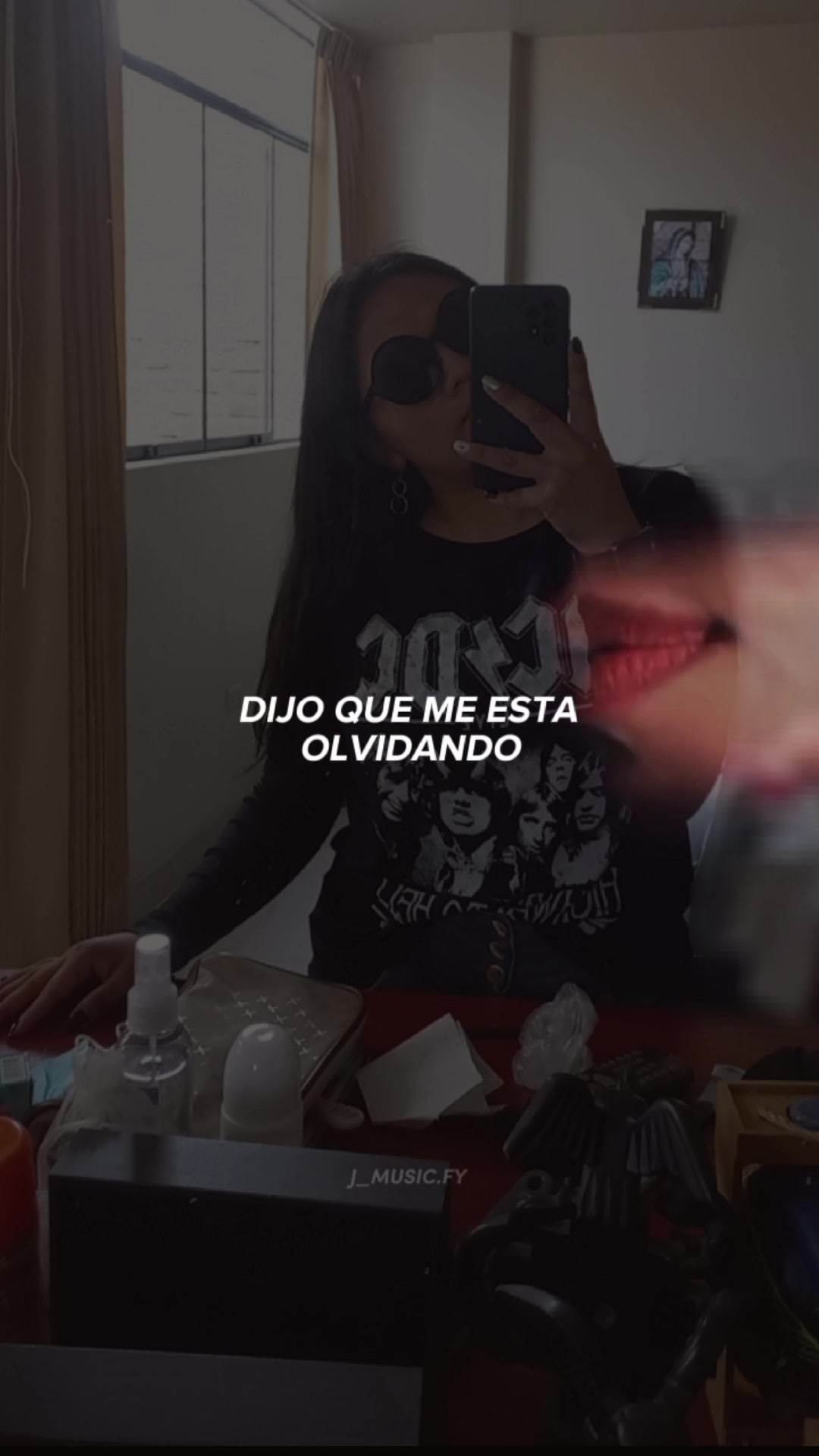 @🍀M A Y R A🍀