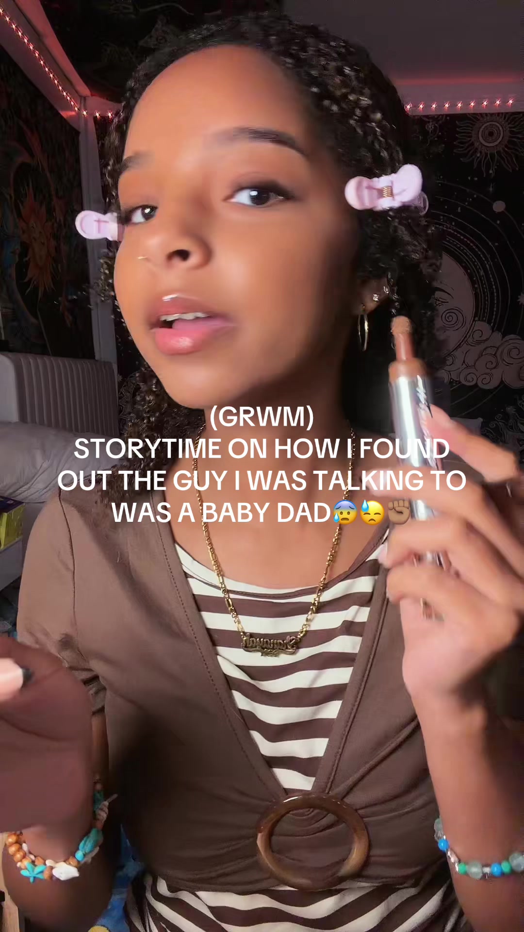 @nayahgrwm🧘🏽♀️