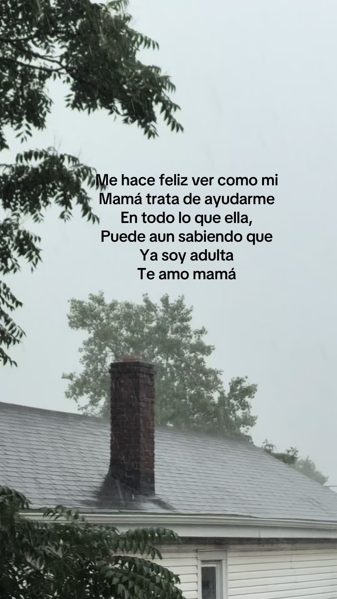 @MariBel C
