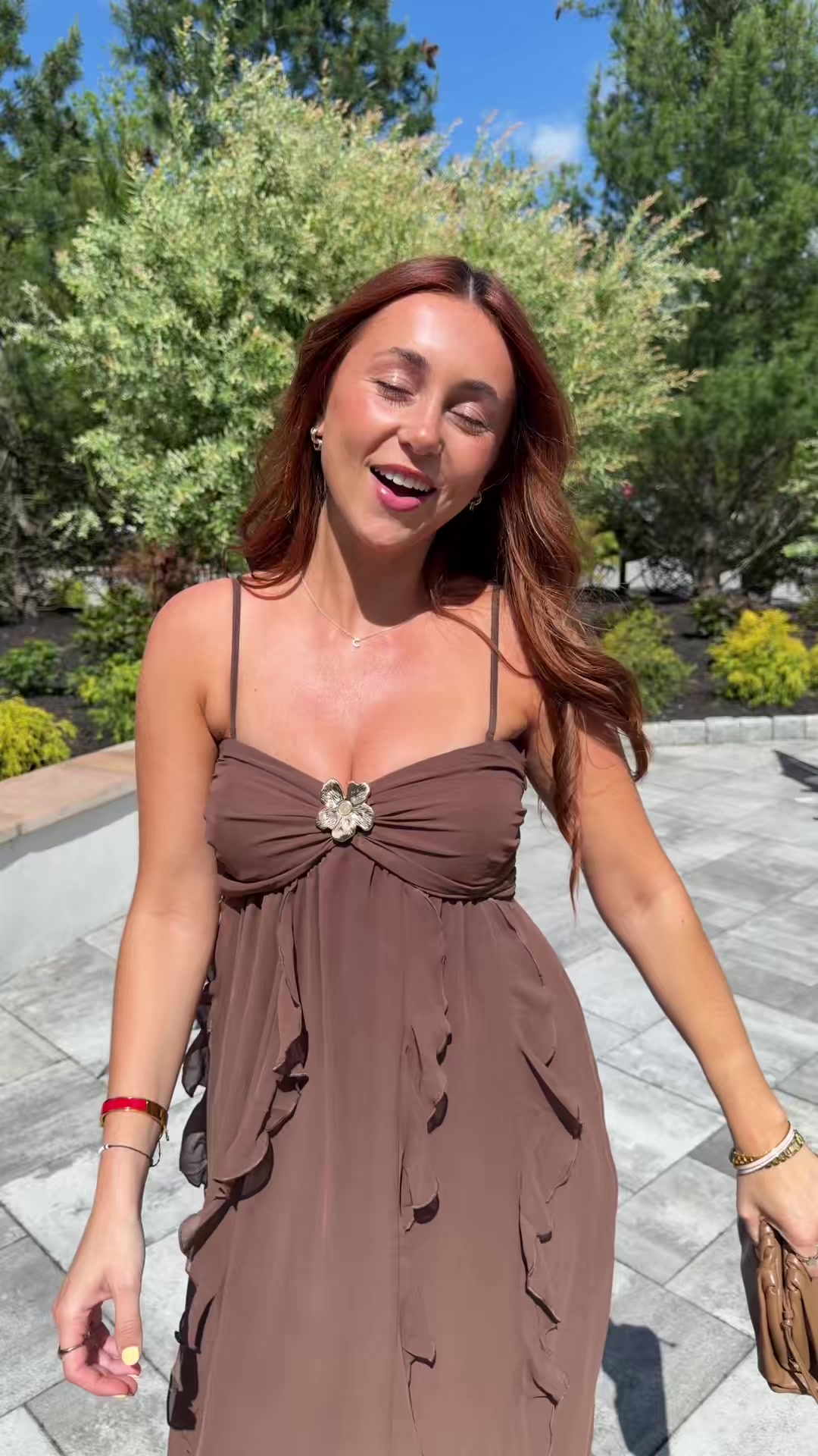 @Sara