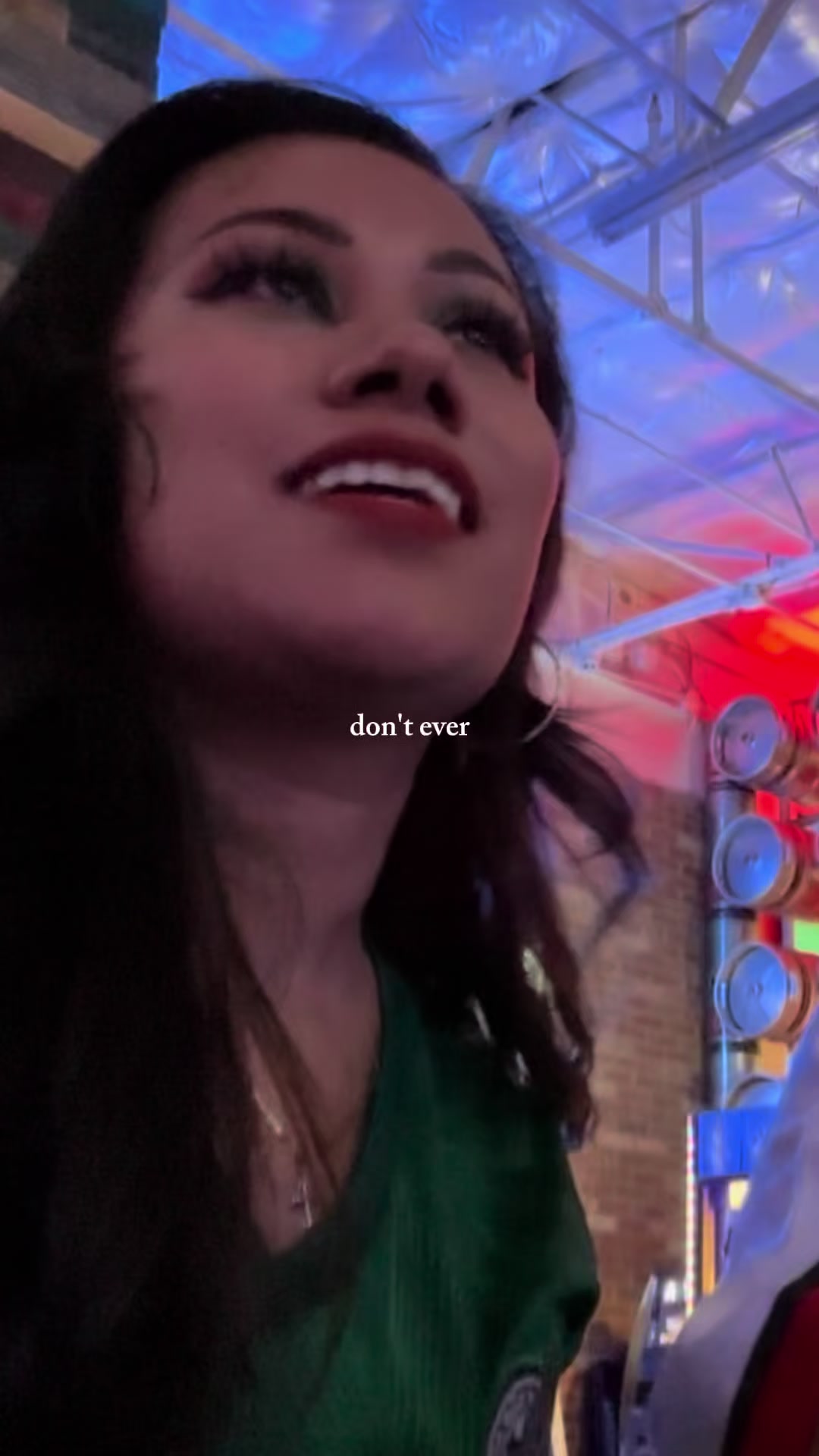 @Sunny Cortez