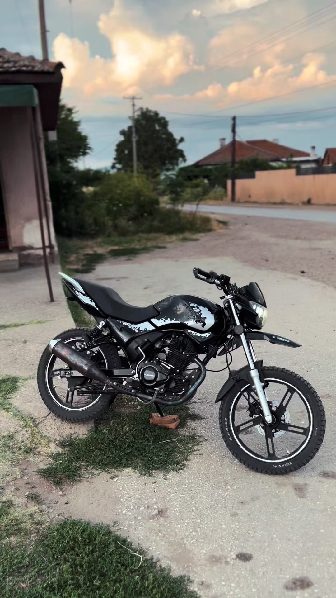 @aezekmi6