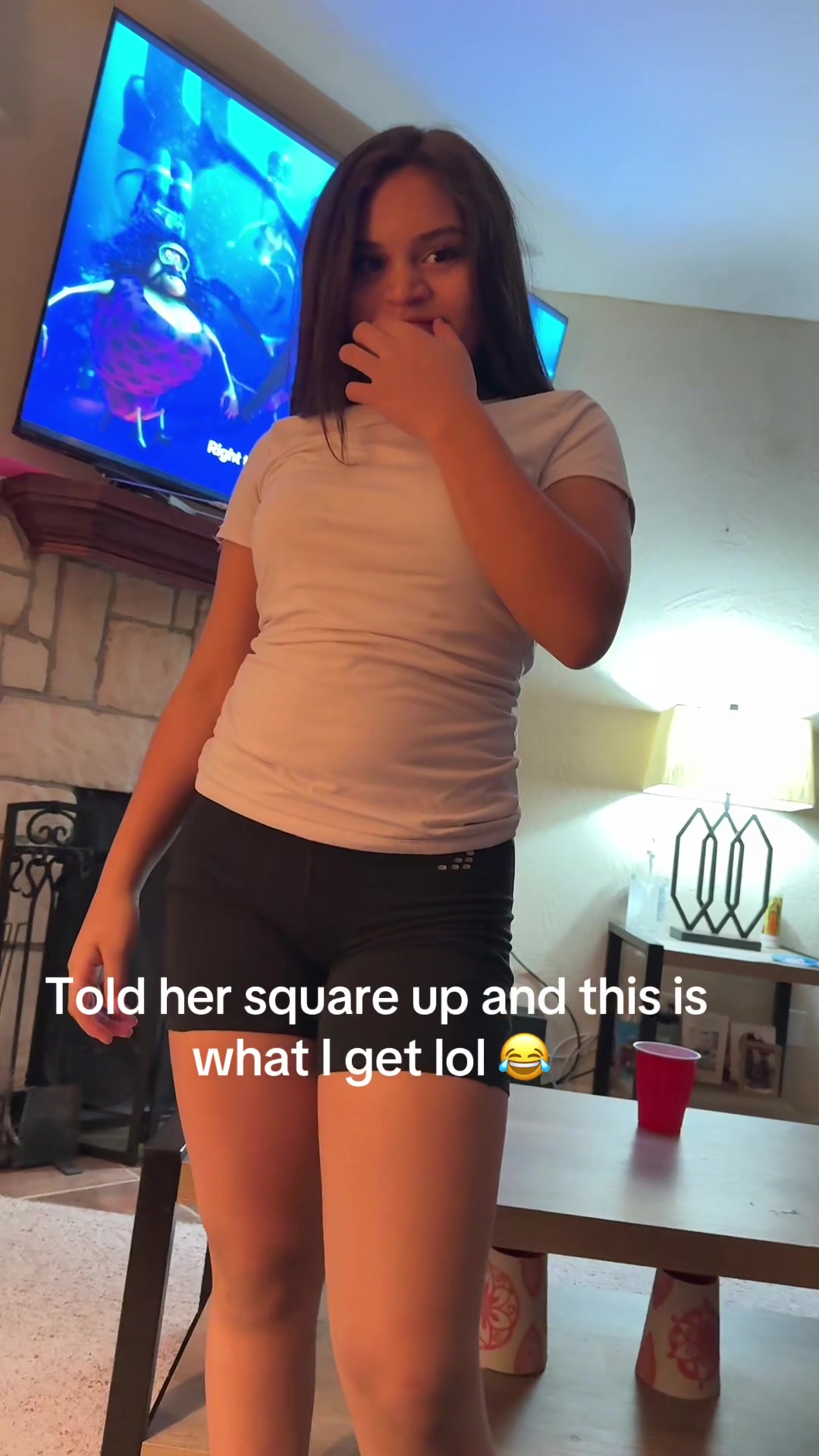 @marisaace91
