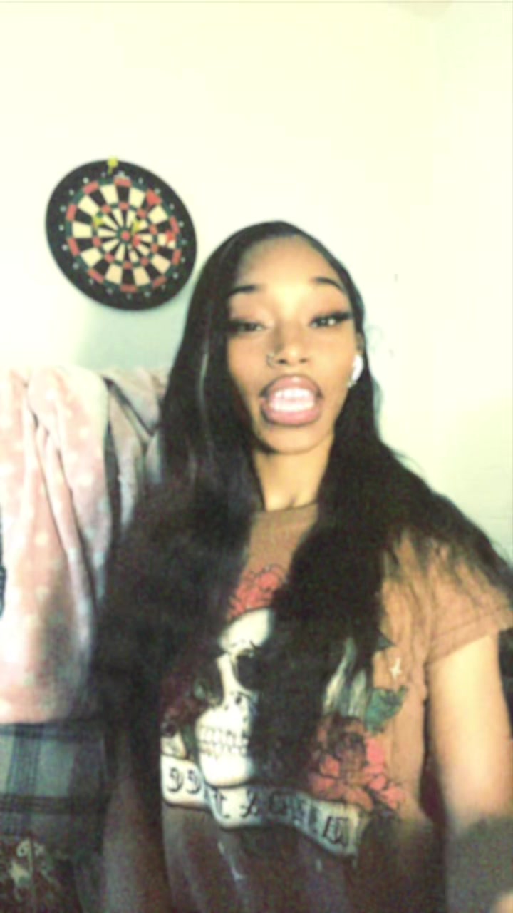 @k3l.t3c