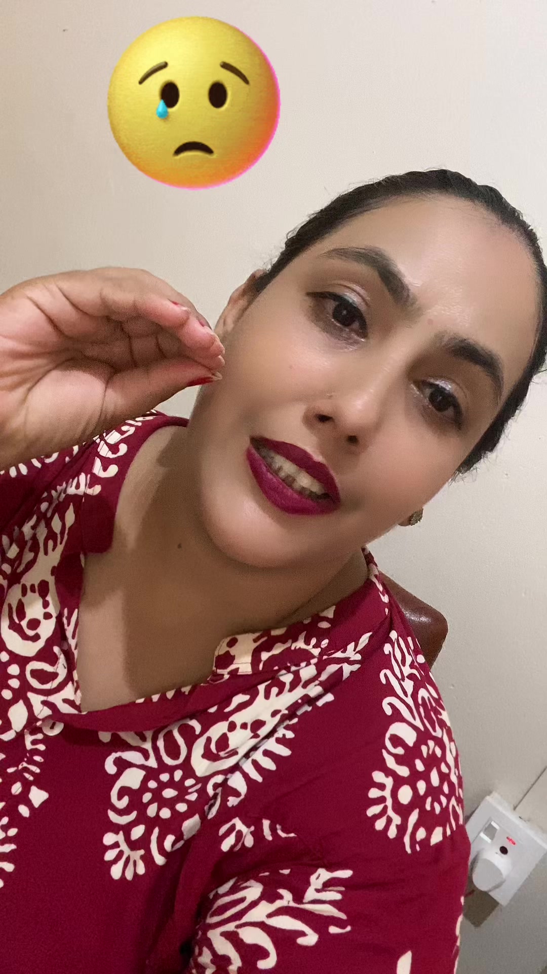 @meena gyawali (मुस्कान)