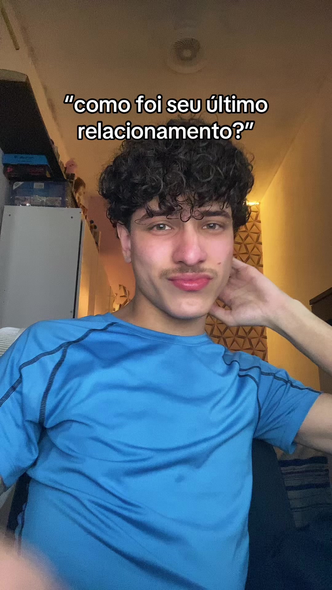 @felixfelicioss