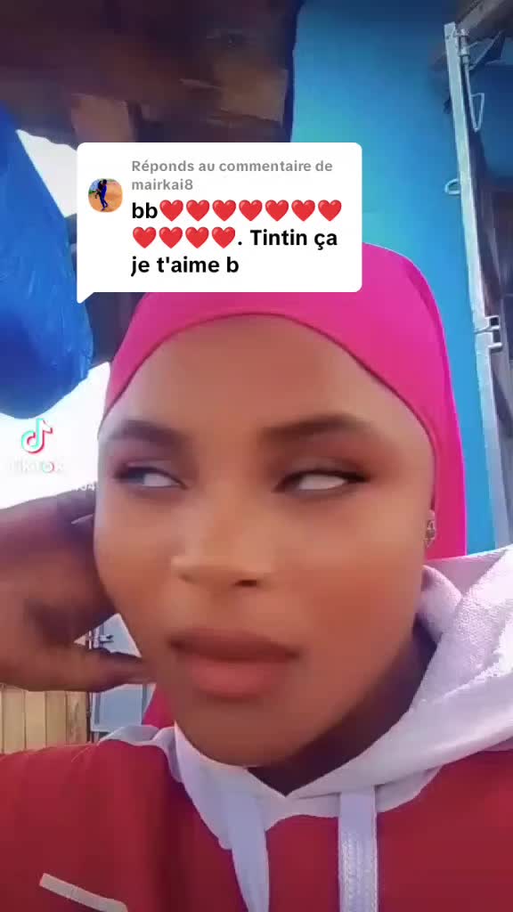 @Ami