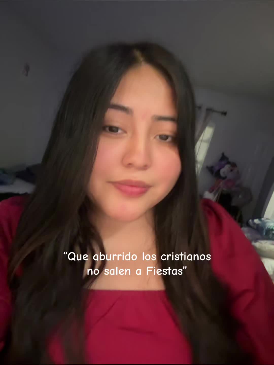 @Valeria ❤️